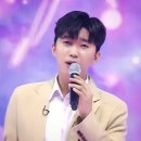 투탑 이미지