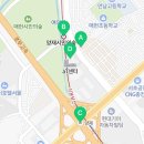 양재로하스약국 이미지