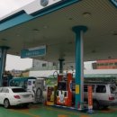 동천강주유소 이미지
