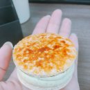 알코롱(Rcoron) 네이버블로그