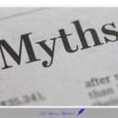 신화메디칼 이미지