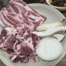 만수쌈밥 이미지