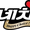 젊음과패기공원2 이미지