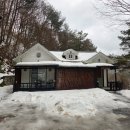 평창 나모펜션 이미지