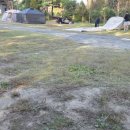 서산종합운동장 테니스장 이미지