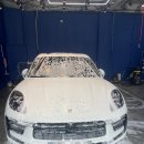 라엘카케어 이미지