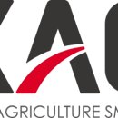 (주)리코랜드 이미지