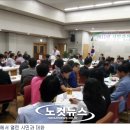 태인동주민센터 이미지