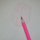 [주말]보테니컬 아트 이미지