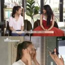 체조스튜디오 이미지
