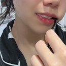 [리뷰] 유튜브 이민정치약, 궁금해서 결국 써봄! 코랄리에 아쿠아민트 고불소 치약 후기 :)