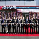 진례의원 이미지