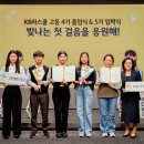 신관국민은행 이미지