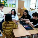 도련초등학교 이미지