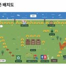네스트캠핑