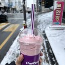 더벤티광주방림점