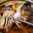 해물나라 짬뽕마을 이미지