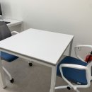 광진구1인가구지원센터(제1센터-1 이미지