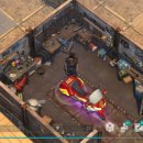 항구열쇠 이미지