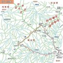 월성주유소 이미지