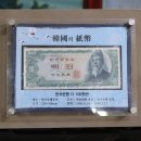 대백해물마을 이미지