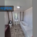 편안한쉼터 | 강원도 묵호 동해 숙소 펜션 어달민박 어달민박, 편안한 쉼터