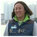 코랄