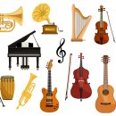 오카리나 1:1 개인레슨 이미지