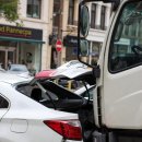 (주)오성교통 이미지