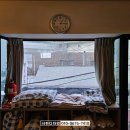 케이내과의원 이미지