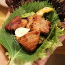 신월동186 이미지