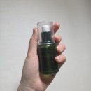 (주)명가플러스 | 여드름 화장품 추천 닥터스키니카플러스 트러블 아웃 필링 세럼 효과 제대로 내돈내산