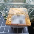 여수우체국 | 여수 갓김치 택배 후기 신혼부부 필수야