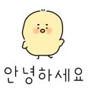 씨유(CU) 가능제일점 이미지