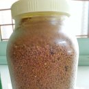 지리산벌꿀3종 벌화분 로얄제리 프로폴리스 저렴히드려요. 이미지