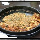 5·5닭갈비 이미지
