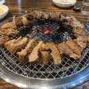 올레브릿지하우스 이미지