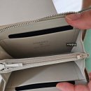 쥐엘피트니스&피티 대구 동구점(GL) | 샤넬 별지갑 샤넬 지퍼돌이 카드지갑 샤넬 지퍼돌이 은장 동전지갑