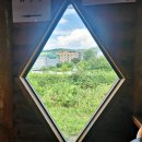 읍내로6번길 이미지