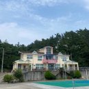 다맥어촌체험휴양마을 네이버블로그