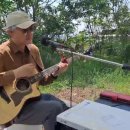 옥경이농장 이미지