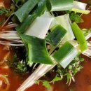 이화1길 이미지