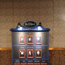 이마트24 원종미성점 | [내돈내산] 연극 센과 치히로의 행방불명 솔직후기