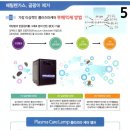 바이오존산업 이미지