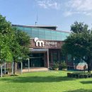 감귤박물관 이미지