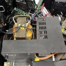 소망자원 이미지