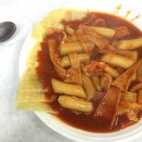 섹시다방 이미지