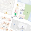 김태용이비인후과의원 이미지