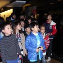 마리스타지역아동센터 이미지