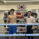 광명위너복싱 이미지